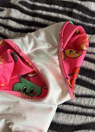 Купальник3 фото