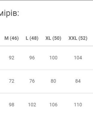 Жіноча коротка куртка з плащової тканини 44-50 розміри10 фото