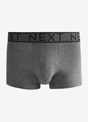 Боксери next м труси чоловічі шорти