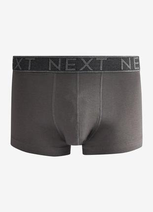 Боксери next м труси чоловічі шорти
