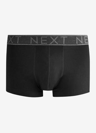 Боксери next м труси чоловічі шорти