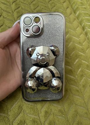 Чохол 15 iphone