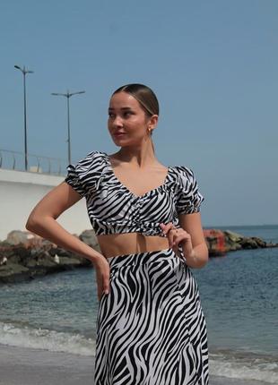 Літні костюми 42-46 розмір