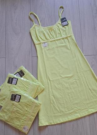 Сорочка жіноча. kosta.