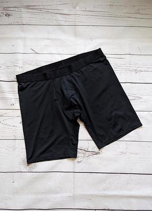 Спортивные шорты, боксеры от Casaco armour