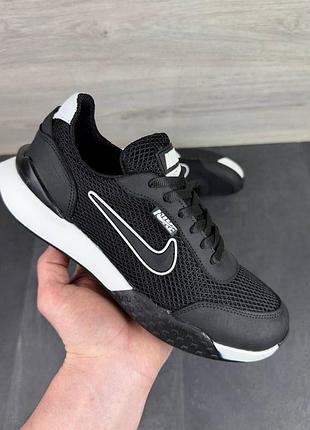 Мужские кроссовки usa nike