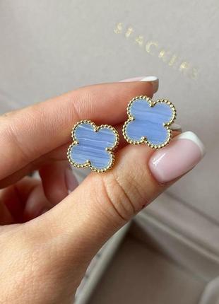 Van cleef & arpels price sale