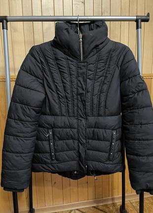 Куртка guess