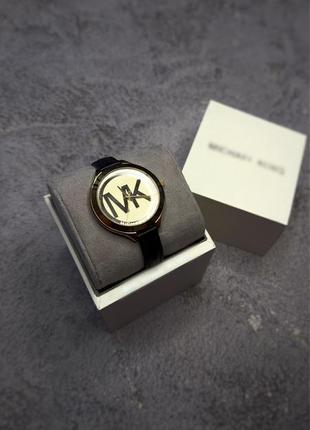 Часы женские michael kors