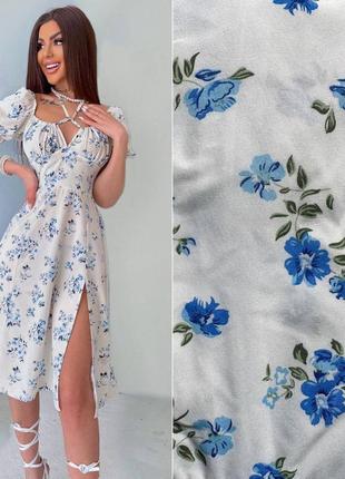 Розкішна сукня, dress