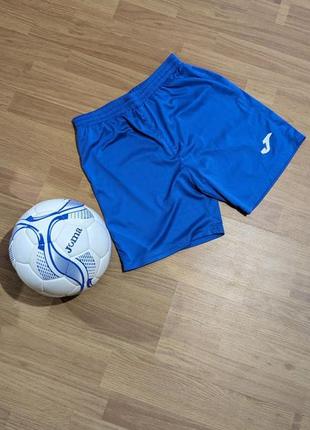 Шорты спортивные joma