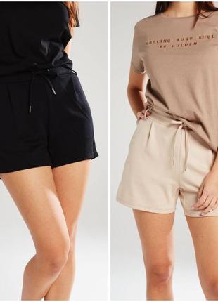 🆕шорти new yorker (amisu) 🆕 3 кольори