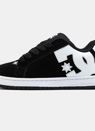 Sneakers Vent Aero Dark Stone Black 278