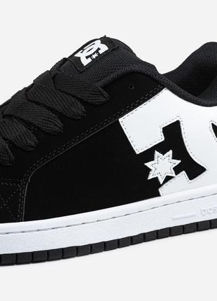zapatillas de running Under Armour constitución ligera talla 413 фото