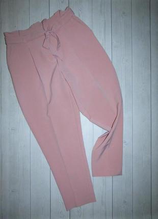 Брюки женские