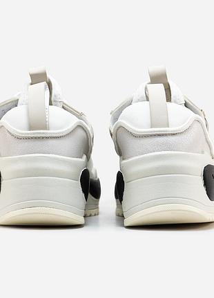 Adidas y-3 rivalry6 фото