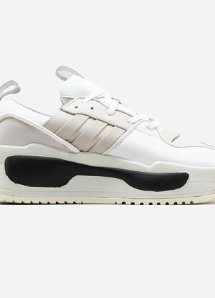 Adidas y-3 rivalry4 фото