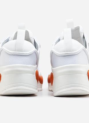 Adidas y-3 rivalry6 фото