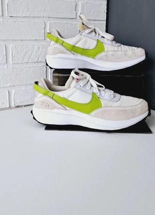 Жіночі кросівки nike