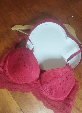 🔥 бюстгальтер 🔥 оформлення безпечної оплати