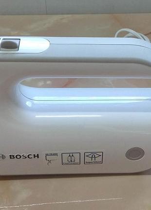 Миксер bosch mfq4080