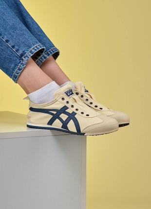 Шкарпетки asics road neutral ped single tab 1-pack 39-42 red gray 150227-0698 GelChallenger peacoat
