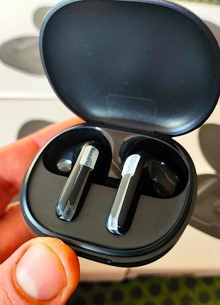 Наушники Jbl tune 720bt