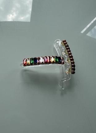 Заколка для волос invisibobble waver2 фото
