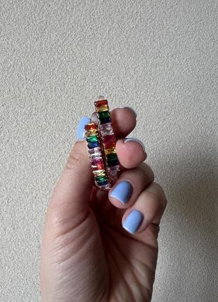 Заколка для волос invisibobble waver3 фото