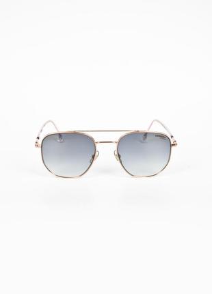 Окуляри солнцезахисні унісекс carrera 236s ddbez оригінал