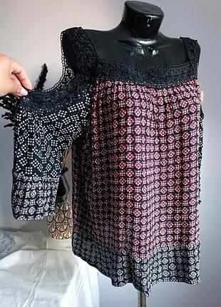 Блуза жіноча