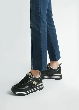 Кросівки liu jo