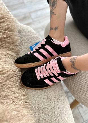 Кроссовки adidas Terrex Swift R2