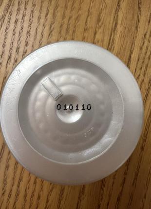 Annayake ultratime ночной крем!6 фото