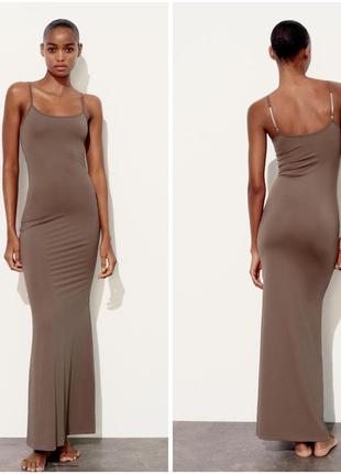 Сукня zara