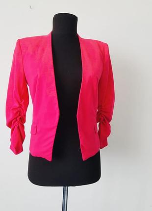 Жакет h&m💕