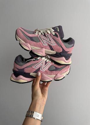 Кросівки Жіночі шорти nike в одесі