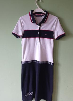 Hill figer р xs