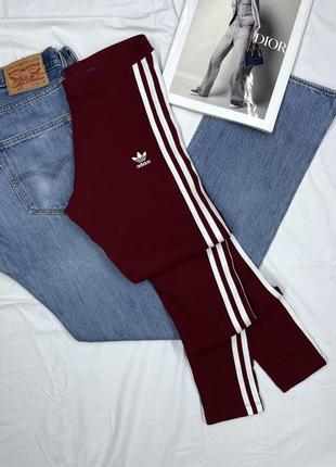 Лосины adidas леггинсы adidas лосины adidas