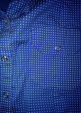 Сорочка жіноча кофта блуза