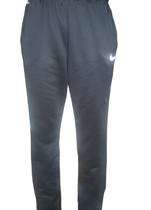 Штани спортивні жіночі nike nfl air max typha 2018 all 32 team football р l