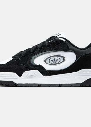 Кросівки adidas adi2000x
