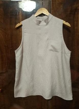 Блузка летняя