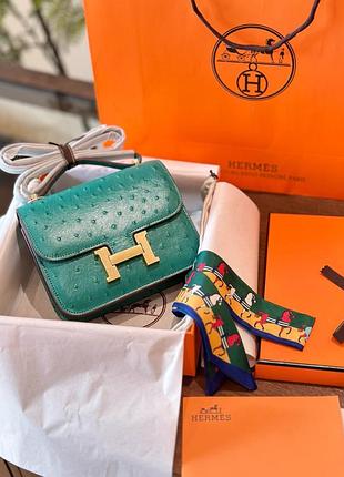 Сумка эрмес🌸