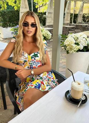 Сукня від ivina-boutique