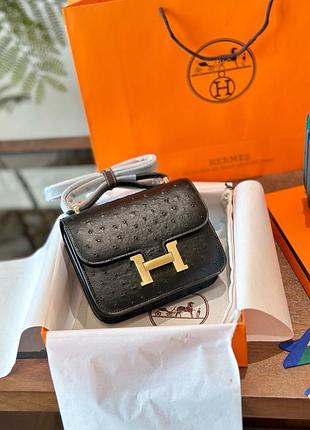 Сумка эрмес ❣️
