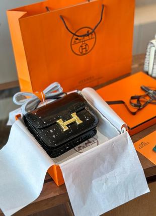 Сумка эрмес🖤