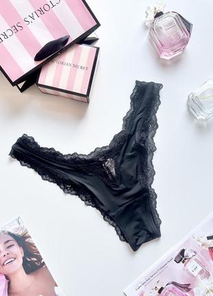 Трусики victoria’s secret трусы белье виктория секрет белье выктория сикрет