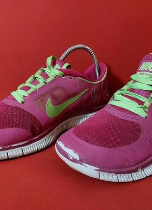 Кроссовки для бега 2008 nike kobe dunks shoes hotel friday 2019 по факту 37.5р. 24 см