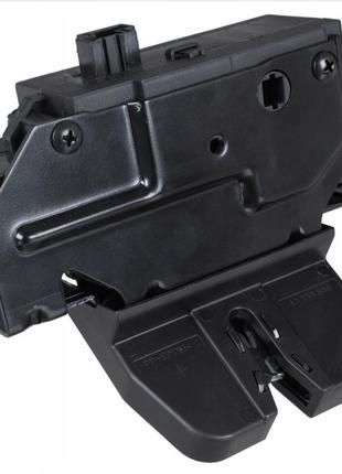 Замок задней крышки багажника opel vectra, signum 03-09г.в